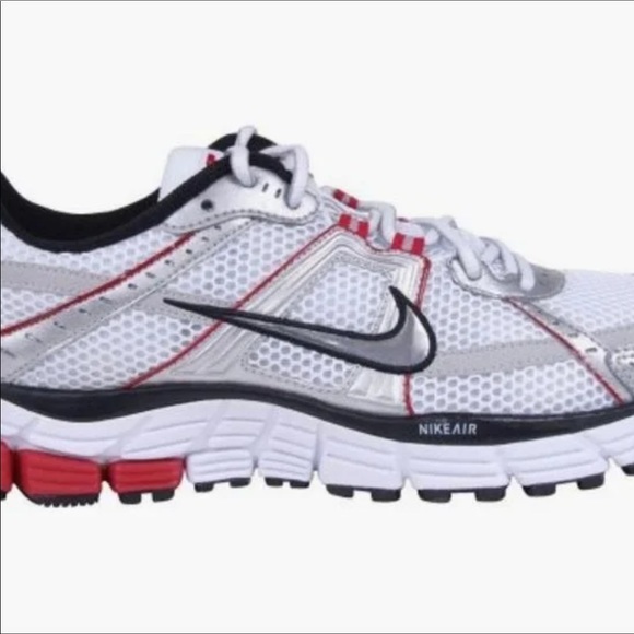 | Shoes | Mens Nike Pegasus Athletic Shoes |